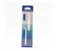 Jfbsgbs WEW0987 Irrigateur Oral - Compatible avec Panasonic EW-DJ11 EW1313 EW-DJ33 EW-JDJ3B EW-MDJ3B EW-PDJ31 EW-PDJ3D EW1423 DJ10 - Buse De Rechange