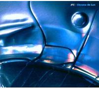 Jfc - Chrome De Lux [Import]