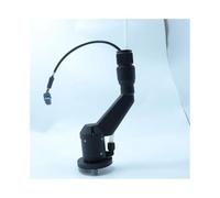 JfdLbv Accessoires for Drones, Ensemble de Buses centrifuges, pièces de réparation for Drones 100 One, Compatible avec T40