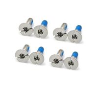 JfdLbv Adaptateur d'hélice for Drone, 8, 16, 32, 64 pièces, M50HF014301021160410003Y, Accessoires for T40, T20P, T50, T25, T25P(8 PCS)