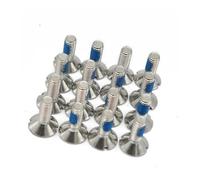 JfdLbv Adaptateur d'hélice for Drone, 8, 16, 32, 64 pièces, M50HF014301021160410003Y, Accessoires for T40, T20P, T50, T25, T25P(16 PCS)