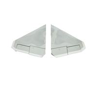 JfdLbv Aile Principale adaptée au modèle d'avion à réaction F22 EDF de 70 mm