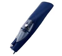 JfdLbv Kit de Cockpit adapté au modèle de télécommande SU-57 Twin 40mm EDF Jet