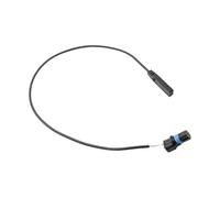 JfdLbv Ligne de Signal de détection de Position du Bras, Accessoires for Drones compatibles avec T40 et T20Pro