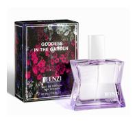 JFenzi GODDESS IN THE GARDEN Eau de parfum pour femme Fenzi 80 ml