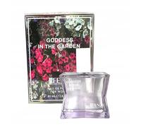 JFenzi GODDESS IN THE GARDEN Eau de parfum pour femme Fenzi 80 ml
