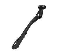 JFG RACING Béquille latérale renforcée Super 73, béquille latérale pour moto, béquille de stationnement pour vélo électrique Super 73 S1 S2