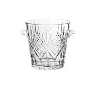 JFGCTYHXY Flûtes à Champagne, Seau à glaçons for Bar, Petit Seau, Champagne Commercial, Boissons
