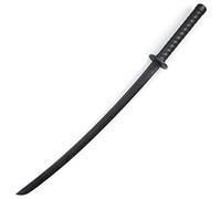 JFGCTYHXY Katana, Entraînement au iaido, Lame de samouraï Japonaise, modèle d'arme Personnage, Accessoires d'anime