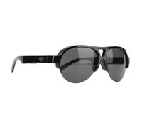 JFGCTYHXY Lunettes de Soleil, Les Lunettes de Soleil sans Fil F08 sont des Tendance et Casques Bluetooth