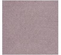 JFGCTYHXY Tapis Autocollants, Tapis de Protection Sol Multi-usages en Polyester, 30 x cm, à Faire soi-même, for la décoration intérieure(Rice Dumplings)