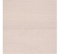 JFGCTYHXY Tapis Autocollants, Tapis de Protection Sol Multi-usages en Polyester, 30 x cm, à Faire soi-même, for la décoration intérieure(Rice White)