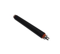 JFGIkLFD 1PCS V80 Rouleau de Pression inférieur inférieur Compatible avec Versant 80 180 2100 3100 V180 V2100 V3100 Modèles de Remplacement de l'ensemble de Fusion