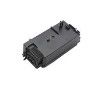 JFGIkLFD Adaptateur d'alimentation Compatible avec L3110 L3210 L3250 L5290 L3150 L5190 L4150 L4160 L6160 L6170 L6190