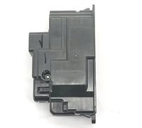 JFGIkLFD Adaptateur Secteur Compatible avec K30367 Compatible avec TS5020 TS5052 TS6070 TS6051 TS5060 TS6010 TS6060 TS5040 TS6030 TS6000 TS5010