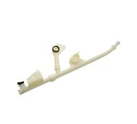 JFGIkLFD Bobine de Tige de Collecte de Toner Compatible, 1 pièce, 119K90880 119K-90880 Compatible avec DC 4110 DC 4127 1100 DC 4112 4595 4590 900