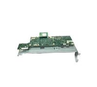 JFGIkLFD Carte de formatage Compatible avec T120 T830 T730, Compatible avec la logique Principale PCA CQ89067097 CQ89067023 CQ89167019 CQ89167003 F9A2867020(T120 24inches)