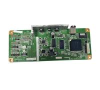 JFGIkLFD Carte logique Principale Compatible avec la Carte de Formateur L1300 Compatible avec imprimante L1300