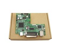 JFGIkLFD Carte mère de Formateur de Carte Principale logique, Compatible avec HL 2040 HL 2045 HL 2070N HL 2040 2045 2070N(HL-2040)