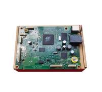 JFGIkLFD Carte mère d'interface logique de Formateur Principal CZ231-60001 CZ232-60001 Compatible avec M225DN M225DW M225 225DN 225DW M226DN M226DW(M226DW)
