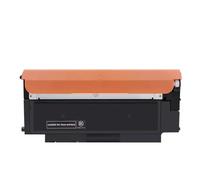 JFGIkLFD Cartouche de Toner Compatible Compatible avec imprimante CLT-K404S K404S, Compatible avec Xpress C430 C43 C48X C430W SL-C432 C433W C480 C480FN C480FW C480W(CLT-404S-Black)