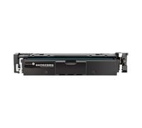 JFGIkLFD Cartouche de Toner Compatible CRG-069H, Compatible avec modèles d'imprimante LBP673Cdw LBP673CDN LBP674Cx MF756Cx MF750C MF752Cdw 7.6K avec Puce(CRG-069 Y-with Chip)