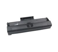 JFGIkLFD Cartouche de Toner Compatible D111 MLT-D111S D111S 111 111S, Compatible avec Xpress M2070 M2070FW M2071FH M2020 M2020W M2021 M2022