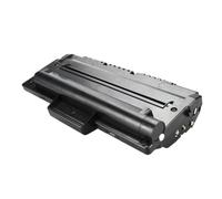 JFGIkLFD Cartouche de Toner Laser Compatible ML-4200 Compatible avec imprimante SCX-4200 SCX-4300 SCX 4200 SCX 4300 D4200A