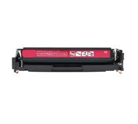JFGIkLFD Cartouches de Toner compatibles Compatible avec Les modèles de la série M454 M454dw MFP M479 W2030A W2031A W2032A W2033A(415A with Chip-M)
