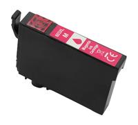 JFGIkLFD Cartouches d'encre T603 603XL compatibles avec Les imprimantes XP-2100 XP-2105 XP-3100 XP-3105 XP-4100 XP-4105(T603M)