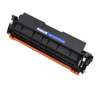 JFGIkLFD CF217A 217A 17A CF217 Black Toner Cartridge Compatible avec Pro M102W M102A MFP M130A M130NW M130FN M130FW M132A M132FW M132NW Printers Printer