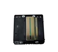 JFGIkLFD Compatibilité des têtes d'impression de Remplacement FA35001 FA35011 Compatible avec imprimantes L6160 L6166 L6176 L6178 L6168 L6198 L6170N L6171 L6180 L6188 L6190 L6191