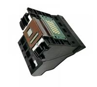 JFGIkLFD Compatible PRINTHEAD QY6 0034 QY6-0034 Compatible avec S520 I6100 I6500 S6300 Tête de Remplacement des imprimantes