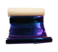 JFGIkLFD Courroie de Transfert Compatible avec Le Remplacement C224 C284 C364 pour des modèles similaires