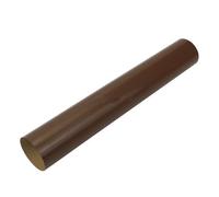 JFGIkLFD Manchon de Film de Fusion Compatible, 1 pièce, Remplacement pour Manchon de Film de Fixation C368e