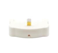 JFGIkLFD Outil de Maintenance de réinitialisation de réservoir d'encre Compatible avec T04D000 T04D0 Compatible avec L7160 L7180 ET-7700 ET-7750 L6171 6715 L6160 L6161 L6168 L6171 L7188 Déchets