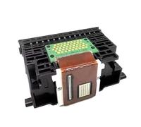 JFGIkLFD Printhead QY6-0075 QY6-0075-000 Compatible avec IP5300 IP4500 MP610 MP810 MX850 Builles de Remplacement des imprimantes