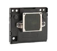 JFGIkLFD Remplacement de tête d'impression Compatible Compatible avec CX4900 CX5900 CX8300 CX4200 CX4800 CX5800 CX7800 TX410 TX400 NX400 NX415 CX7300 modèle R250