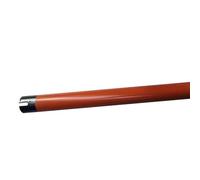 JFGIkLFD Remplacement du Rouleau de Fusion supérieur Compatible avec Le Rouleau commun IR-ADV 8085 8095 8105 8285 8205 8295 pour Les modèles IR8085 IR8095 IR8105 IR8285 IR8205 IR8295
