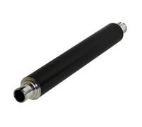 JFGIkLFD Rouleau de Fusion supérieur de Remplacement, Compatible avec Les modèles K 7155 7165 7255 7272 BH 600 601 750 751 DI 551 5510, Rouleau Thermique