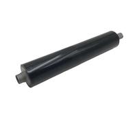JFGIkLFD Rouleau de Pression inférieur Compatible Compatible avec MPC300 MPC300SR MPC400 MPC400SR SPC430DN SPC431DN Unit
