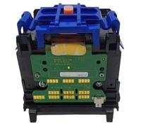 JFGIkLFD Tête d'impression Cm751 80013a Compatible avec OfficeJet Pro 8610 8600 8100 8600Plus 276DW 251DW 275DW 8620 8635 8660 8630 8640 8650