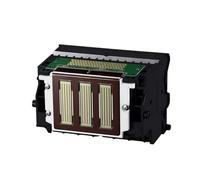 JFGIkLFD Tête d'impression Compatible avec Image PROGRAF, Compatible avec Pro 520 540 540S 560 560S 1000 2000 4000 4000S 6000 PF 10 PF10