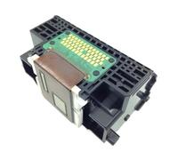 JFGIkLFD Tête d'impression Compatible avec tête d'impression Compatible IP4600 IP4680 IP4700 IP4760 MP630 MP640 QY6-0072 QY6-0072-000