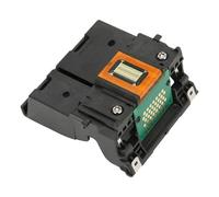 JFGIkLFD Tête d'impression Compatible Compatible avec Cartouche d'encre 1K3640, Compatible avec modèles 30 30XL C BK 30C 30BK Compatible avec ESP 2150 2170 C110 C310 C315 1.2 3.2 Hero 3.1 5.1 4.2