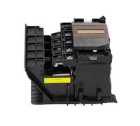 JFGIkLFD Tête d'impression Compatible Compatible avec HP950 950 Officejet Pro 251dw 276dw 8100 8600 8610 8620 8630 8640 8650 8660 8615 8616 8625 tête d'imprimante