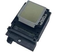 JFGIkLFD Tête d'impression Compatible Compatible avec imprimantes 725 810 730 800 700 710 830 modèle F192020
