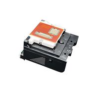 JFGIkLFD Tête d'impression Compatible Compatible avec imprimantes IP100 IP110 QY6-0068