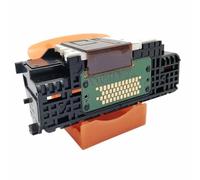 JFGIkLFD Tête d'impression Compatible Compatible avec IX6780 IX6810 IX6820 IX6880 MX720 MX721 MX722 MX725 MX726 MX728 MX920 MX922 IX6850 IP6840 QY6-0086