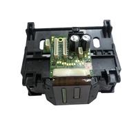 JFGIkLFD Tête d'impression Compatible Compatible avec Les modèles 915 919 Officejet Pro 8010 8028 8022 8026 8012 8018 8020 8023